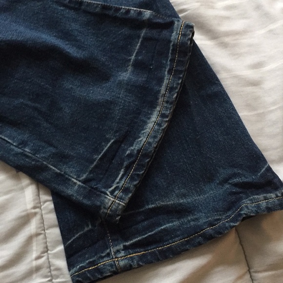American Eagle Outfitters jeans - size 6 - Picture 4 of 4